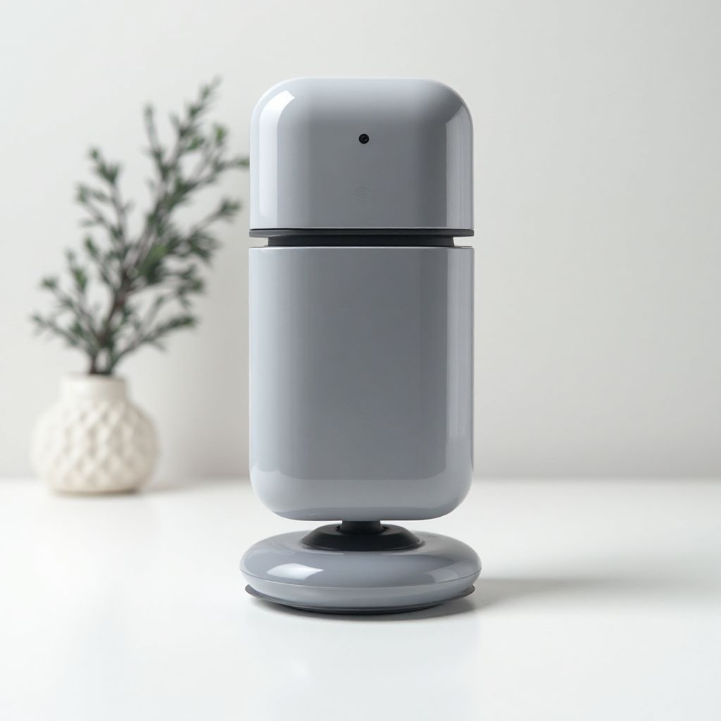 StatusHub Pro