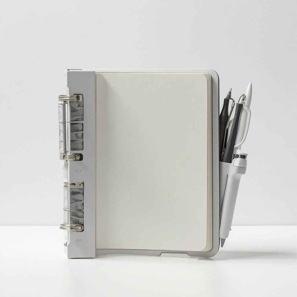 Async Notes