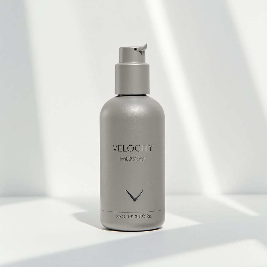 Velocity Report